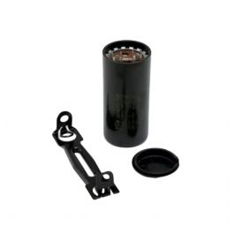 Tecumseh K146-18 Capacitor 378-440 MFD 165V