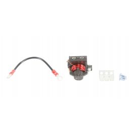 Tecumseh K71-01 Compressor Start Relay