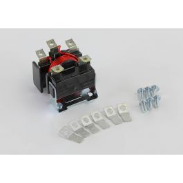 Tecumseh K71-11 Compressor Relay