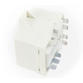 Tecumseh K71-14 Compressor Start Relay