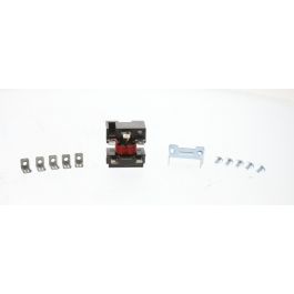 Tecumseh K71-24 Compressor Start Relay