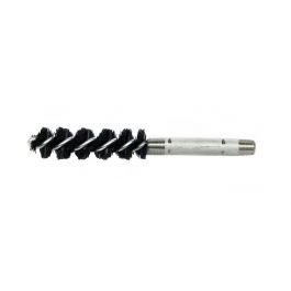 Carrier KC21AH105 Brush