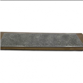 Carrier KH03DW160 Cleanable Air Filter