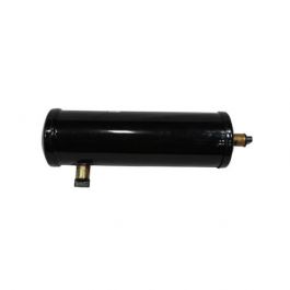Carrier KH74HP160 Accumulator