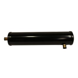 Carrier KH74HV161 Accumulator 7/8" 191 Cu.In Capacity