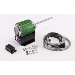 Trane KIT16277 Motor Upgrade Kit BLDC 115/230V