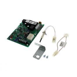 Trane KIT18110 Furnace Control Board Kit