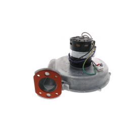 Trane KIT2588 Combustion Blower Kit