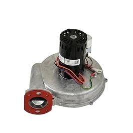 Trane KIT2589 Combustion Blower Kit