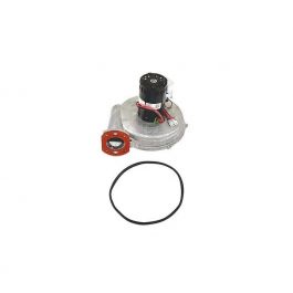 Trane KIT2591 Combustion Blower Kit