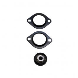 Trane KIT5232 Bearing / Boot / Flange Kit