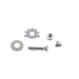 Trane KIT9200 Belt Drive Tensioning Kit