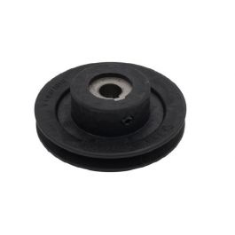 Carrier KR11AZ406 Blower Pulley