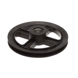 Carrier KR11AZ712 Blower Pulley