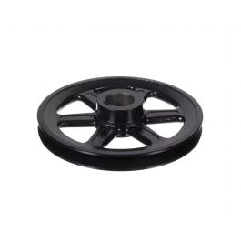 Carrier KR51BG915 Blower Pulley