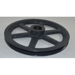 Carrier KR51BK419 Blower Pulley