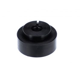 Carrier KT61DZ030 Bearing 5/8" Bore