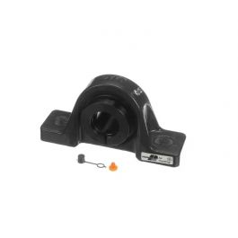 Carrier KT63CZ086 Bearing