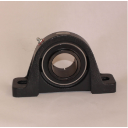 Carrier KT63ZZ139 Bearing 1-15/16" Bore
