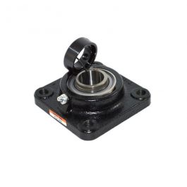Carrier KT66CZ103 Bearing
