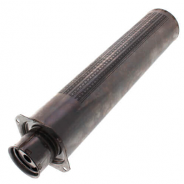 Laars Heating Systems L0063300 Pennant Burner
