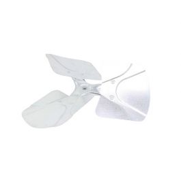 Carrier LA01EA037 Condenser Fan Blade