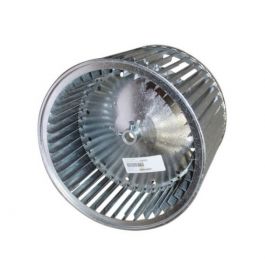 Carrier LA22AC012 Blower Wheel