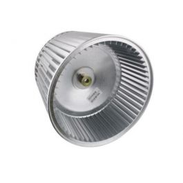 Carrier LA22LA037 Blower Wheel 0.625 Bore