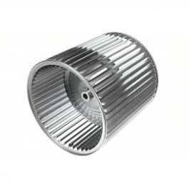 Carrier LA22LA117 Blower Wheel 11.12" Length DIA 10.62"