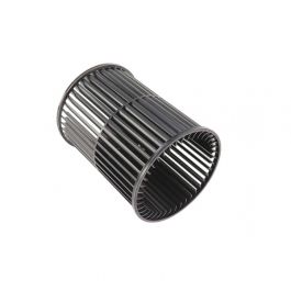 Carrier LA22QD625 Blower Wheel