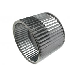 Carrier LA22ZA121 Blower Wheel CW CC 10"x8"x1/2"