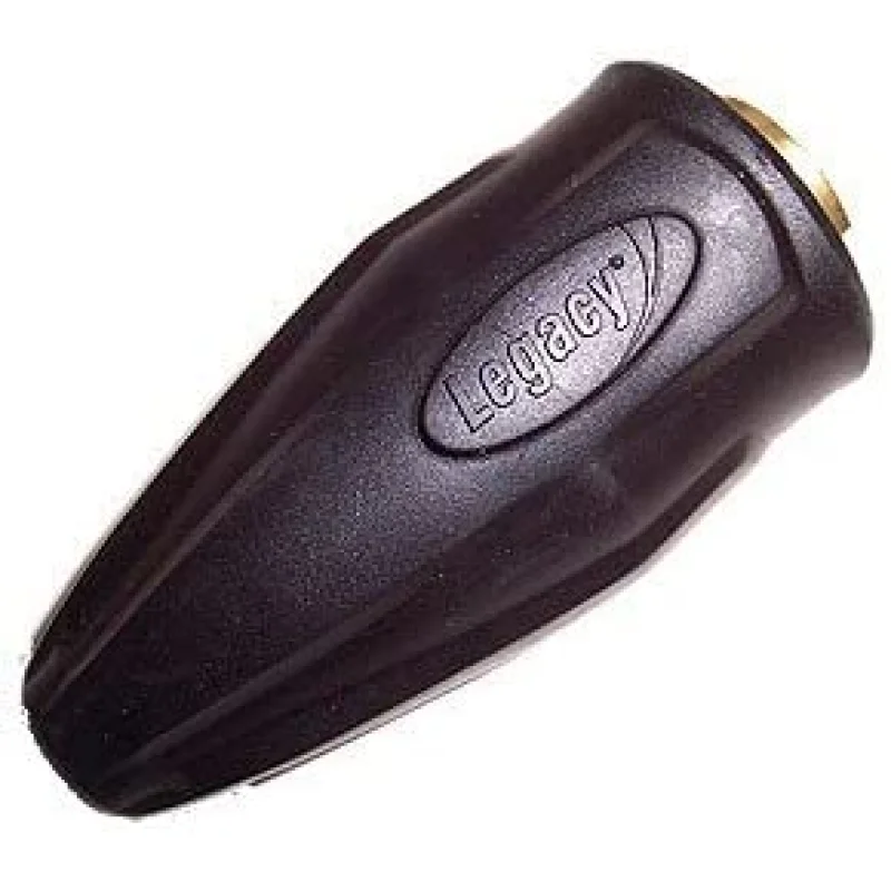 Legacy Hotsy/Shark Revolution Turbo Pressure Washer Nozzle #055