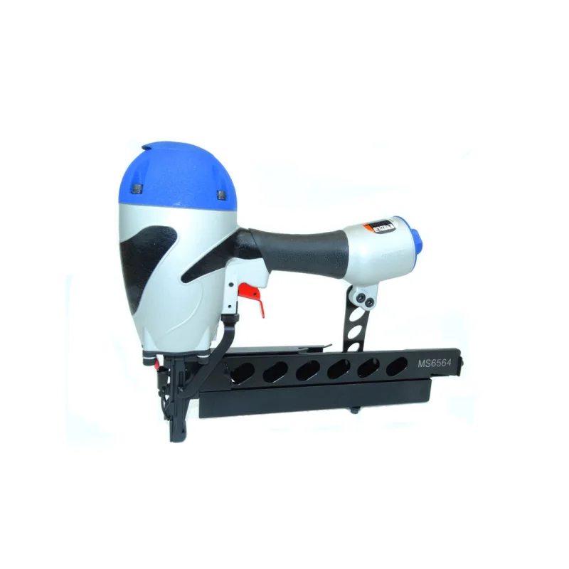 M1S6564 15GA 7/16 MED CR STAPLER 1-1/42-1/2-SPOTNAILS/SENCO