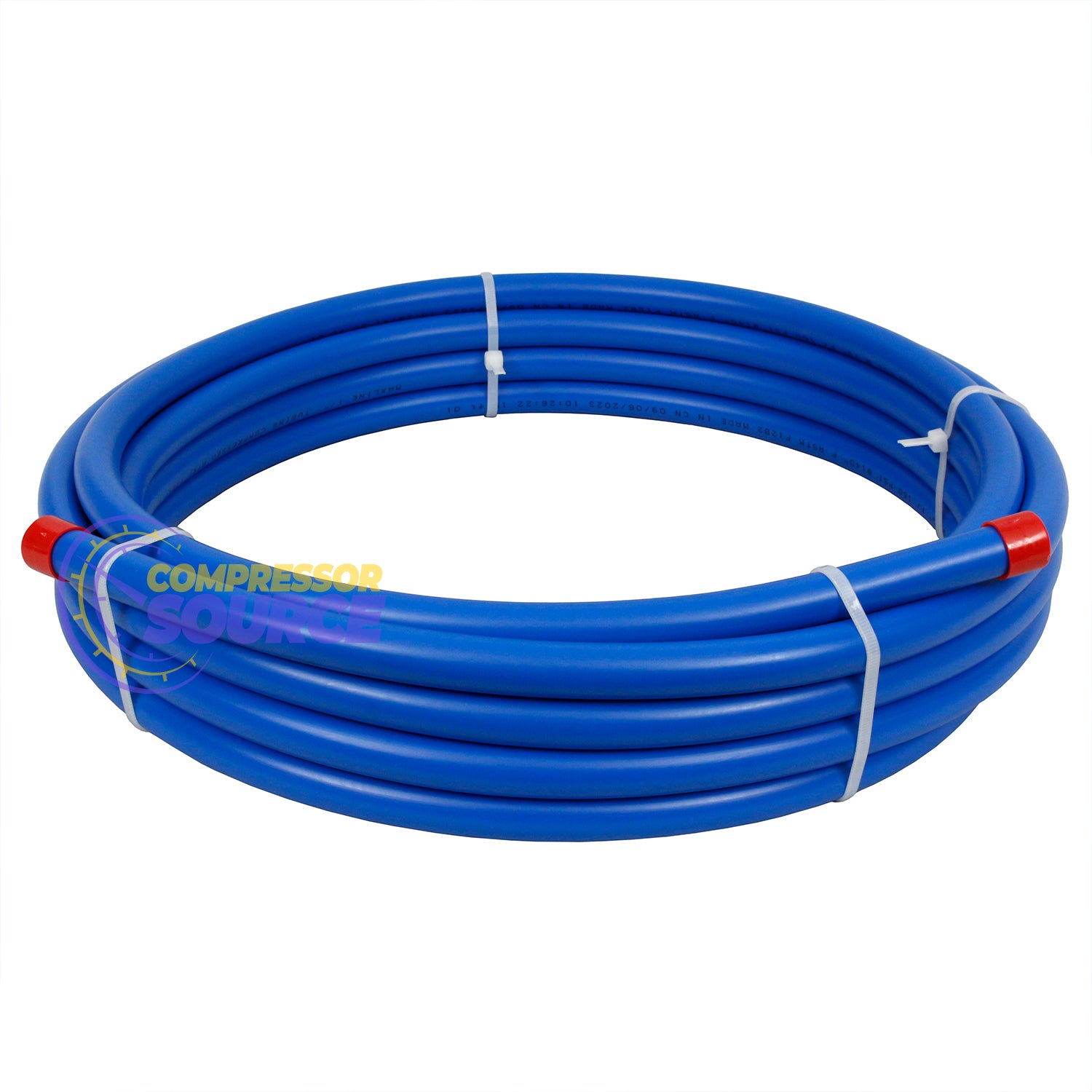 RapidAir Maxline 1/2" 25ft Tubing Kit Rapid Air
