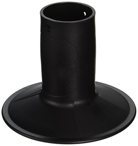 Ridgid 24198 Handgrip, Manual