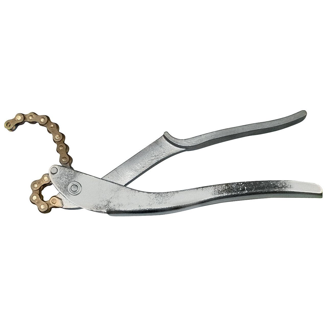 Wheeler-Rex 79014 Glass Tube Cutter