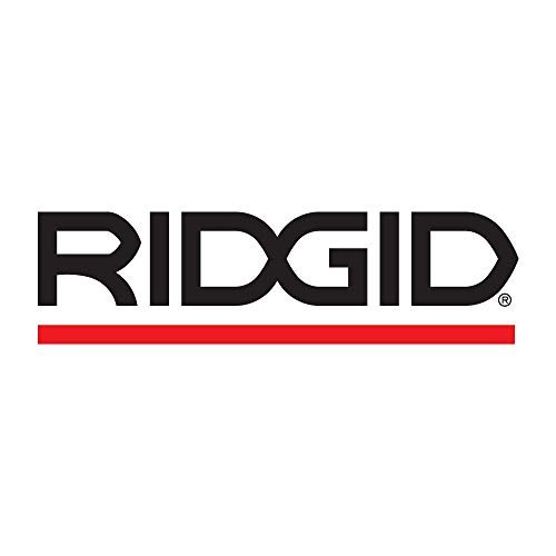 Ridgid 46645 Retainer, ASM Valve