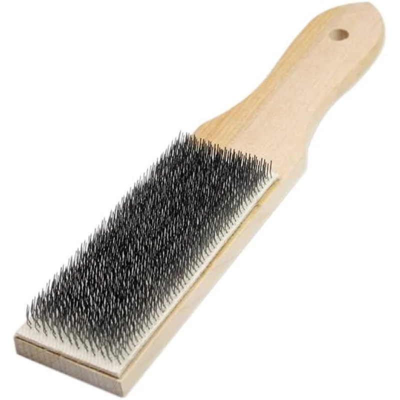 Mercer Industries Farmers Own Files File Cleaners