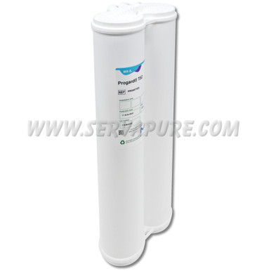 MilliporeSigma PR0G0TNP2 Progard Pretreatment Pack