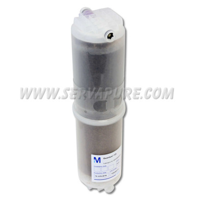 MilliporeSigma QTUM000EX, Quantum Polishing Cartridge