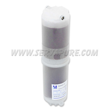 MilliporeSigma QTUM000IX, Quantum Polishing Cartridge