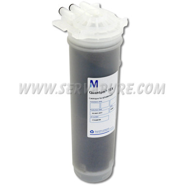 MilliporeSigma QTUM0TEX1 Quantum Polishing Cartridge