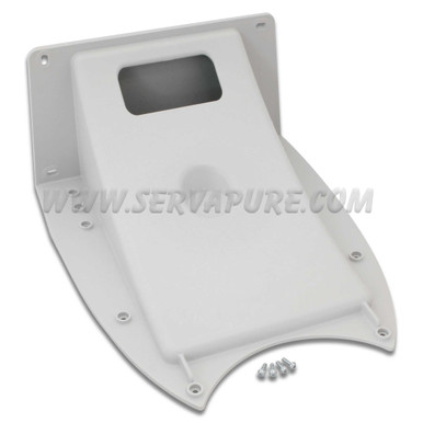 MilliporeSigma WMBSMT002, Wall Mounting Bracket