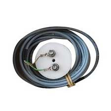 MilliporeSigma ZWATSENA1, Milli-Q IQ/IX Water Sensor