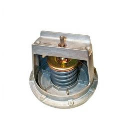 Schneider Electric (Barber Colman) MK-6611 Valve Actuator 50 Sq.In 5-10 PSI 7000