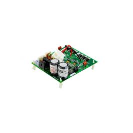 Trane MOD1638 Combustion Fan Module
