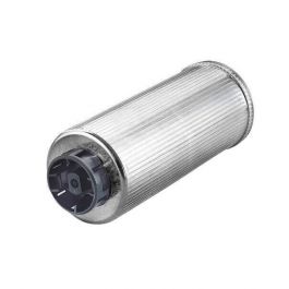Honeywell MP909D1201 Damper Actuator 2.4" Stroke 3-8 PSI