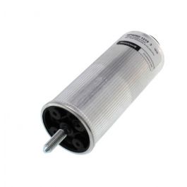 Honeywell MP909D1219 Pneumatic Damper Actuator 2.4" Stroke 8-13 PSI