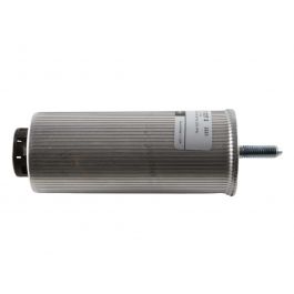 Honeywell MP909D1227 Pneumatic damper Actuator 5-10 PSI 2.4" Stroke