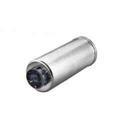 Honeywell MP909D1318 S/R Pneumatic Damper Actuator 2.4" Stroke 8-13 PSI